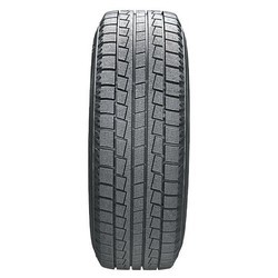 Шины Hankook Winter I*Cept W605 175/65 R14 82T