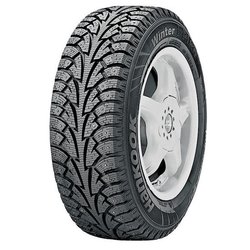 Шины Hankook Winter I*Pike W 409 205/75 R14 95S