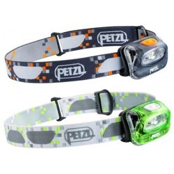 Фонарик Petzl Tikka 2