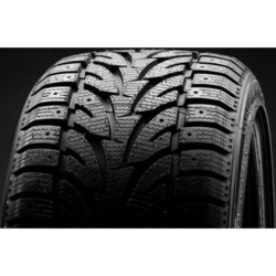 Шины Interstate Winter Claw Extreme Grip 215/60 R17 96T