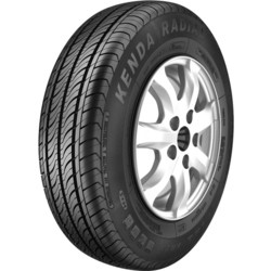 Шины Kenda Komet Plus 205/60 R16 92V