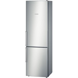 Холодильник Bosch KGE39AI30