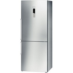 Холодильник Bosch KGN46AI22