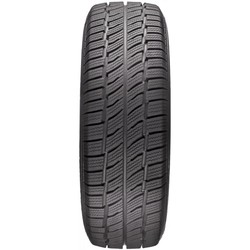 Шины Marangoni 4 Winter Comm 195/75 R16C 107R