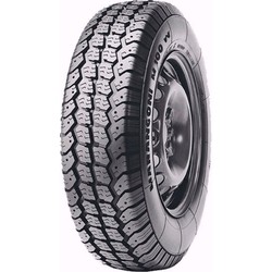 Шины Marangoni M100W 205/75 R16C 110Q