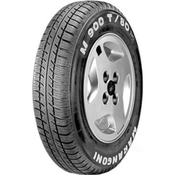 Шины Marangoni M 900 T/80 155/80 R13 79T