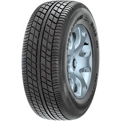 Шины Marangoni Maxo 245/70 R16 100H