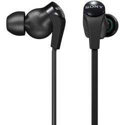 Наушники Sony MDR-XB30EX