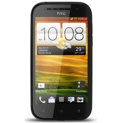 Мобильные телефоны HTC Desire SV