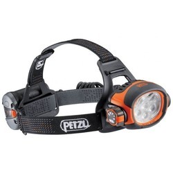 Фонарик Petzl Ultra