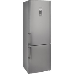 Холодильник Hotpoint-Ariston ECFD 2013