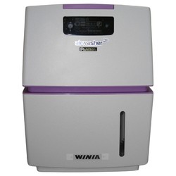 Увлажнитель воздуха Winia AWM-40 (белый)