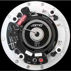 Акустическая система Jamo IC 606 FG