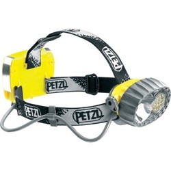 Фонарики Petzl Duo LED 14 Accu
