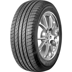 Шины Maxtrek Sierra S6 235/70 R16 106H