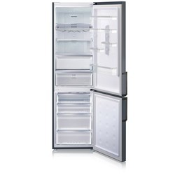 Холодильник Samsung RL63GCEIH