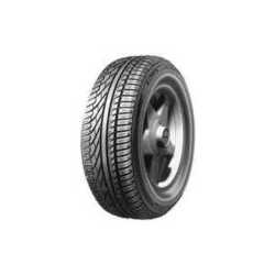 Шины Michelin Pilot Sport 255/45 R17 98Y