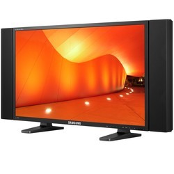 Мониторы Samsung 400DX