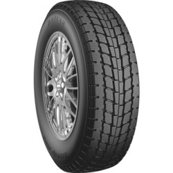 Шины Petlas Full Grip PT925 195/75 R16C 105R