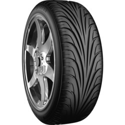 Шины Petlas Velox Sport PT711 185/55 R15 82V