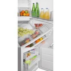 Холодильник Candy CBSA 5170