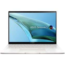 Ноутбуки Asus UM5302TA-LV498W