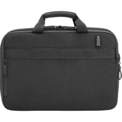 Сумки для ноутбуков HP Renew Executive Bag 16