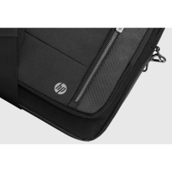 Сумки для ноутбуков HP Renew Executive Bag 16