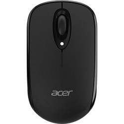 Мышки Acer AMR120