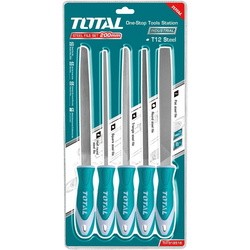 Наборы инструментов Total THT918516