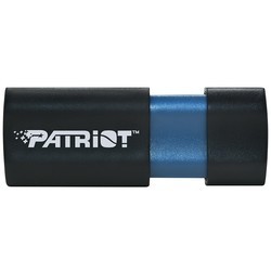 USB-флешки Patriot Memory Supersonic Rage Lite 32Gb