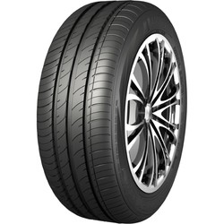 Шины Nankang NA-1 155/80 R15 83T