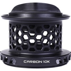 Катушки SONIK VaderX Pro Carbon 10000
