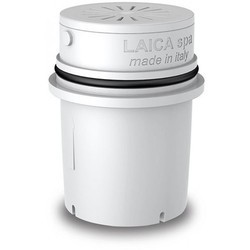 Фильтры для воды Laica MikroPLASTIK STOP
