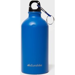 Фляги и бутылки Eurohike Aqua 0.5L