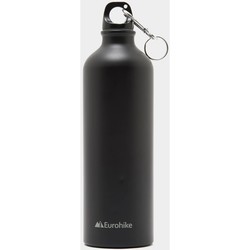 Фляги и бутылки Eurohike Aqua 0.75L