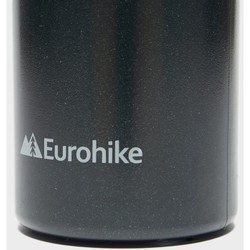 Фляги и бутылки Eurohike Squeeze Sports Bottle 0.7L