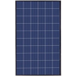 Солнечные панели SVC PC-100