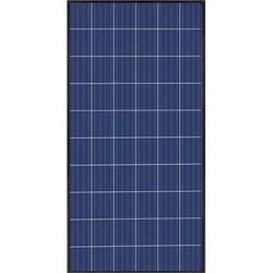 Солнечные панели SVC PC-170