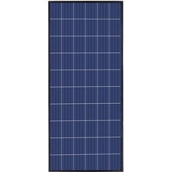 Солнечные панели SVC PC-260
