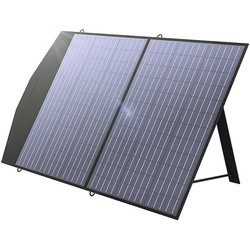 Солнечные панели Allpowers AP-SP-027-BLA