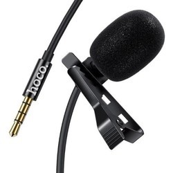Микрофоны Hoco DI02