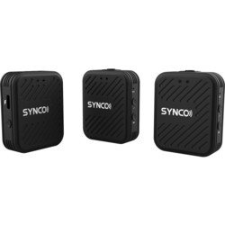 Микрофоны Synco G1 (A2)