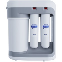 Фильтры для воды Aquaphor RO 206S