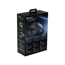 Мышки Roccat Kone Air