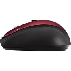 Мышки Trust Yvi+ Silent Wireless Mouse