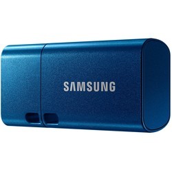 USB-флешки Samsung USB Type-C 256Gb