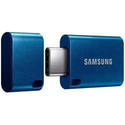 USB-флешки Samsung USB Type-C 64Gb