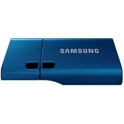 USB-флешки Samsung USB Type-C 64Gb