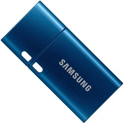 USB-флешки Samsung USB Type-C 128Gb